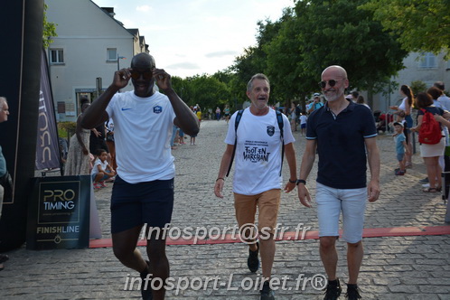 Ingreennes 2025/INGRE2025_05233.JPG